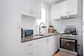 Property photo of 7/12-26 Marine Parade Abbotsford VIC 3067