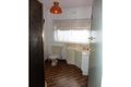 Property photo of 3 Bothwell Street Pascoe Vale VIC 3044