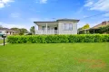 Property photo of 22 Parkes Street Rutherford NSW 2320