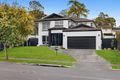 Property photo of 94 Compass Drive Biggera Waters QLD 4216