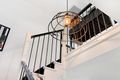 Property photo of 94 Compass Drive Biggera Waters QLD 4216