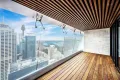 Property photo of 53/115 Bathurst Street Sydney NSW 2000