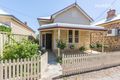 Property photo of 129 Mead Street Peterhead SA 5016