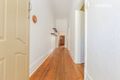 Property photo of 129 Mead Street Peterhead SA 5016