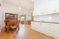 Property photo of 129 Mead Street Peterhead SA 5016