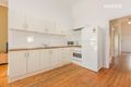 Property photo of 129 Mead Street Peterhead SA 5016