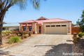 Property photo of 2B Caldwell Street Strathalbyn SA 5255