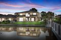 Property photo of 14 Quarterdeck Road Sandhurst VIC 3977
