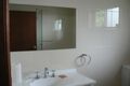 Property photo of 6 Hill Street Jesmond NSW 2299