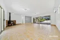 Property photo of 21-23 Woolshed Court Flagstone QLD 4280
