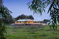 Property photo of 64 Caladenia Road Wanerie WA 6503