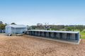 Property photo of 64 Caladenia Road Wanerie WA 6503