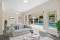 Property photo of 10 Koongara Road Roseville Chase NSW 2069