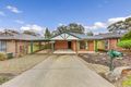 Property photo of 4 Alexis Street Hope Valley SA 5090