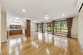 Property photo of 4 Alexis Street Hope Valley SA 5090