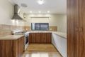 Property photo of 4 Alexis Street Hope Valley SA 5090