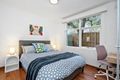 Property photo of 7/12-26 Marine Parade Abbotsford VIC 3067