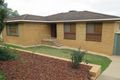 Property photo of 47 Churchill Avenue Kooringal NSW 2650