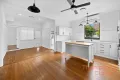 Property photo of 22 Parkes Street Rutherford NSW 2320