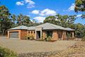 Property photo of 22 Braeside Drive Junortoun VIC 3551