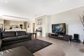 Property photo of 22 Braeside Drive Junortoun VIC 3551