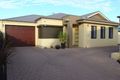 Property photo of 310C Flinders Street Nollamara WA 6061