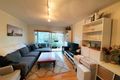 Property photo of 10/111 Pacific Parade Dee Why NSW 2099