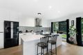 Property photo of 94 Compass Drive Biggera Waters QLD 4216