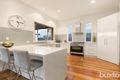 Property photo of 8 Ashmore Avenue Mordialloc VIC 3195