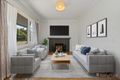 Property photo of 38 Olympic Parade Kangaroo Flat VIC 3555