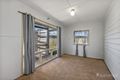 Property photo of 38 Olympic Parade Kangaroo Flat VIC 3555