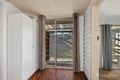 Property photo of 38 Olympic Parade Kangaroo Flat VIC 3555