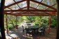 Property photo of 22 Snows Road Aldgate SA 5154