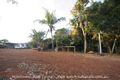 Property photo of 28 Minilya Road Bilingurr WA 6725