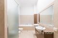 Property photo of 2/6 South Esplanade Glenelg SA 5045