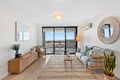 Property photo of 203/18 Ocean Street Narrabeen NSW 2101