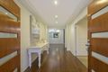 Property photo of 35 Taylor Place Mackenzie QLD 4156