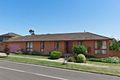 Property photo of 129 Lawrence Road Mount Waverley VIC 3149