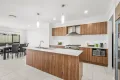 Property photo of 19 Opah Street Melonba NSW 2765