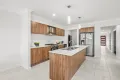 Property photo of 19 Opah Street Melonba NSW 2765