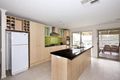 Property photo of 6 Saffron Avenue South Morang VIC 3752