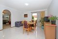 Property photo of 13 Leilani Grove Thomastown VIC 3074