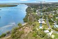 Property photo of 39 Cormorant Crescent Jacobs Well QLD 4208