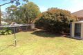 Property photo of 6 Sherack Place Minto NSW 2566