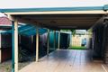 Property photo of 25 Leyland Avenue Deception Bay QLD 4508