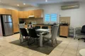 Property photo of 47 Ashcroft Avenue Casula NSW 2170