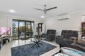 Property photo of 14 Nova Street Waterford QLD 4133