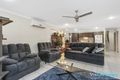 Property photo of 14 Nova Street Waterford QLD 4133
