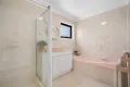 Property photo of 3 Geoffrey Street Crowdy Head NSW 2427