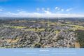 Property photo of 1/72 Spitfire Drive Raby NSW 2566
